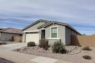 482 E Emerald Dr, Casa Grande, AZ 85122 - Photo 4