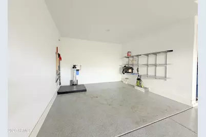 482 E Emerald Drive, Casa Grande, AZ 85122 - Photo 52