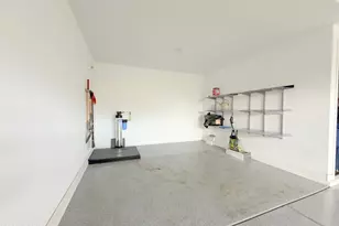 482 E Emerald Dr, Casa Grande, AZ 85122 - Photo 52