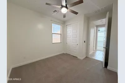 482 E Emerald Drive, Casa Grande, AZ 85122 - Photo 12