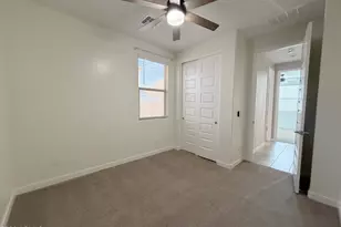 482 E Emerald Dr, Casa Grande, AZ 85122 - Photo 12