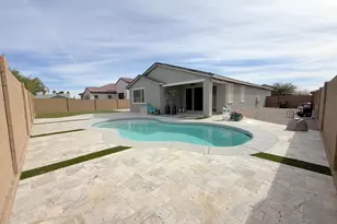 482 E Emerald Dr, Casa Grande, AZ 85122 - Photo 40