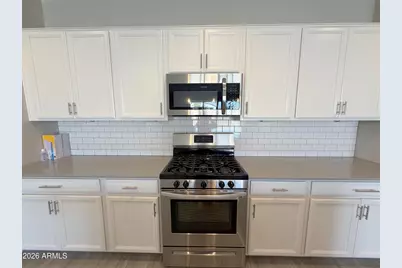 482 E Emerald Drive, Casa Grande, AZ 85122 - Photo 18