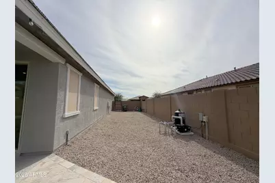 482 E Emerald Drive, Casa Grande, AZ 85122 - Photo 38