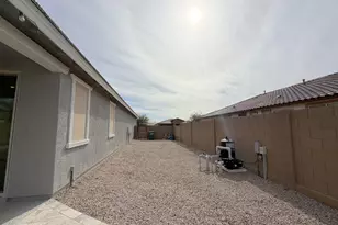 482 E Emerald Dr, Casa Grande, AZ 85122 - Photo 38