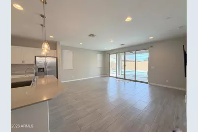 482 E Emerald Drive, Casa Grande, AZ 85122 - Photo 22