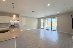 482 E Emerald Dr, Casa Grande, AZ 85122 - Photo 22