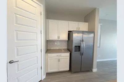 482 E Emerald Drive, Casa Grande, AZ 85122 - Photo 20