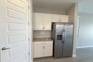 482 E Emerald Dr, Casa Grande, AZ 85122 - Photo 20