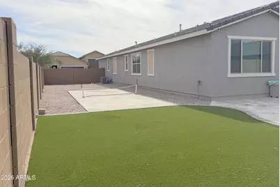 482 E Emerald Drive, Casa Grande, AZ 85122 - Photo 44