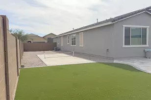 482 E Emerald Dr, Casa Grande, AZ 85122 - Photo 44