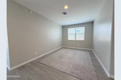 482 E Emerald Drive, Casa Grande, AZ 85122 - Photo 16