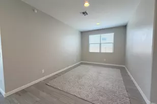 482 E Emerald Dr, Casa Grande, AZ 85122 - Photo 16