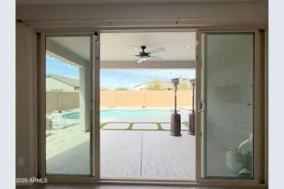 482 E Emerald Drive, Casa Grande, AZ 85122 - Photo 36