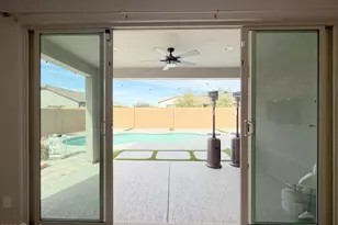 482 E Emerald Dr, Casa Grande, AZ 85122 - Photo 36