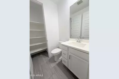 482 E Emerald Drive, Casa Grande, AZ 85122 - Photo 34