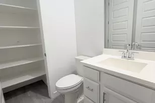 482 E Emerald Dr, Casa Grande, AZ 85122 - Photo 34