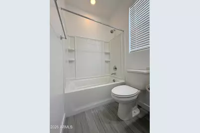 482 E Emerald Drive, Casa Grande, AZ 85122 - Photo 10