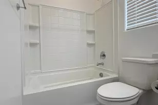 482 E Emerald Dr, Casa Grande, AZ 85122 - Photo 10