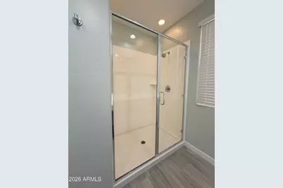 482 E Emerald Drive, Casa Grande, AZ 85122 - Photo 30