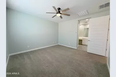 482 E Emerald Drive, Casa Grande, AZ 85122 - Photo 28