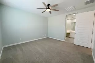 482 E Emerald Dr, Casa Grande, AZ 85122 - Photo 28