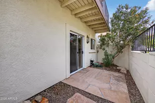 8821 S 51st St, Phoenix, AZ 85044 - Photo 30