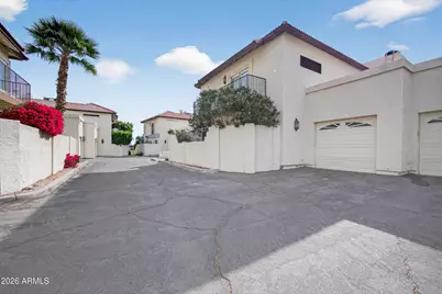 8821 S 51st Street #2, Phoenix, AZ 85044 - Photo 32