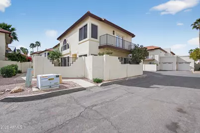 8821 S 51st Street #2, Phoenix, AZ 85044 - Photo 2