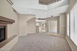 8821 S 51st St, Phoenix, AZ 85044 - Photo 8