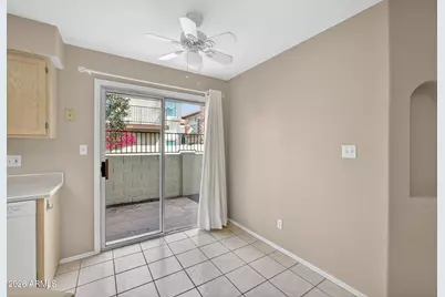 8821 S 51st Street #2, Phoenix, AZ 85044 - Photo 12