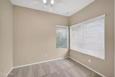 8821 S 51st Street #2, Phoenix, AZ 85044 - Photo 26