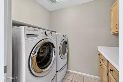 8821 S 51st Street #2, Phoenix, AZ 85044 - Photo 28