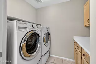 8821 S 51st St, Phoenix, AZ 85044 - Photo 28