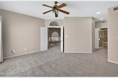 8821 S 51st Street #2, Phoenix, AZ 85044 - Photo 20