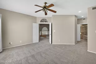 8821 S 51st St, Phoenix, AZ 85044 - Photo 20