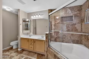 8821 S 51st St, Phoenix, AZ 85044 - Photo 22