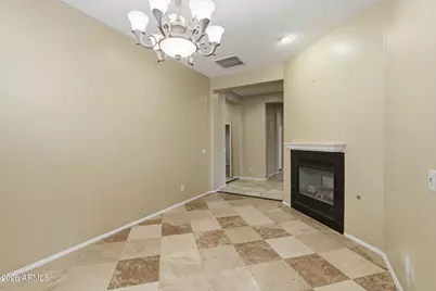 18261 W La Mirada Drive, Goodyear, AZ 85338 - Photo 4