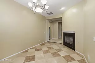 18261 W La Mirada Dr, Goodyear, AZ 85338 - Photo 4