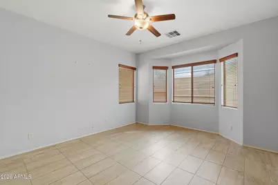 18261 W La Mirada Drive, Goodyear, AZ 85338 - Photo 6