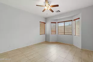 18261 W La Mirada Dr, Goodyear, AZ 85338 - Photo 6