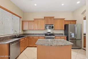 18261 W La Mirada Dr, Goodyear, AZ 85338 - Photo 2