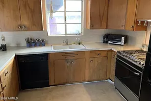 1345 E Rose Ln, Phoenix, AZ 85014 - Photo 6