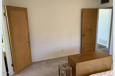 1345 E Rose Lane, Phoenix, AZ 85014 - Photo 10