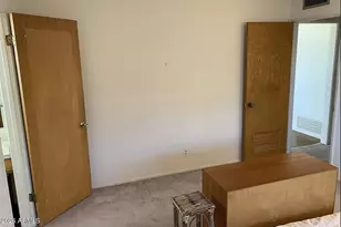 1345 E Rose Ln, Phoenix, AZ 85014 - Photo 10