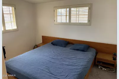 1345 E Rose Lane, Phoenix, AZ 85014 - Photo 14