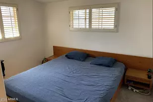 1345 E Rose Ln, Phoenix, AZ 85014 - Photo 14