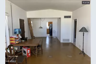 1345 E Rose Lane, Phoenix, AZ 85014 - Photo 8