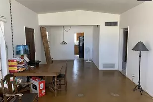 1345 E Rose Ln, Phoenix, AZ 85014 - Photo 8