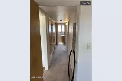 1345 E Rose Lane, Phoenix, AZ 85014 - Photo 16